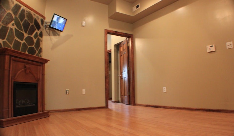 The lowest-priced apartment rentals in North Central, Philadelphia