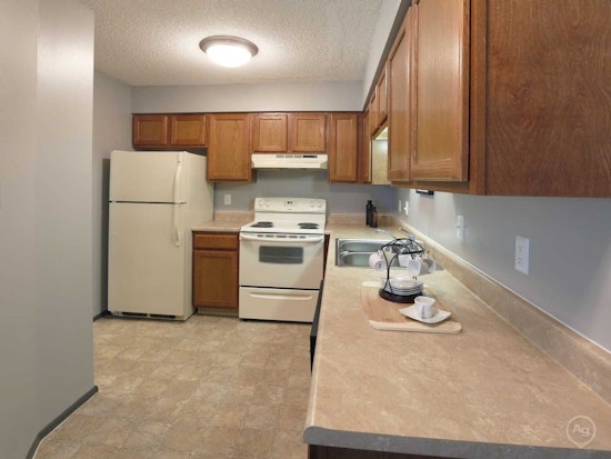 Renting in Indianapolis: What will $600 get you?