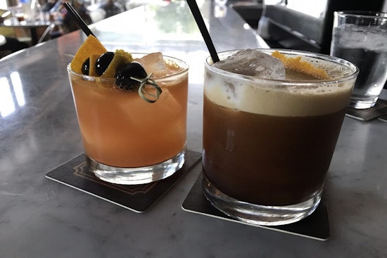 Mother's Day fun: Top ways to celebrate around Tulsa