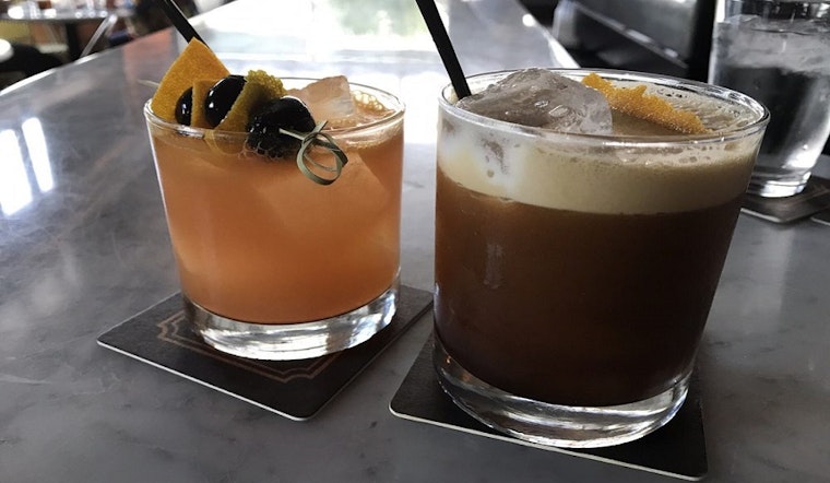 Mother's Day fun: Top ways to celebrate around Tulsa