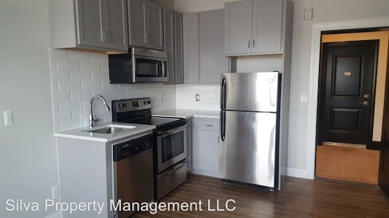 Renting in Detroit: What will $1,000 get you?