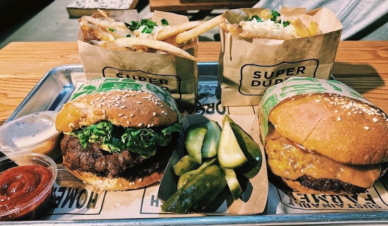 Trend alert: What's heating up San Jose's food scene this month