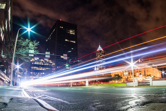 Top Cleveland news: Thousands of dead trees threaten safety; Columbus Day could be removed; more