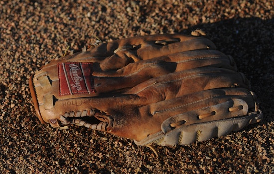Get up-to-date on El Paso's latest high school baseball results