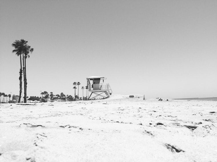 Top Long Beach news: Fire damages sorority house; health officials confirm measles cases; more