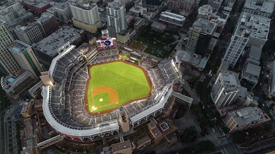 Top San Diego news: HS teacher suspected of having sex with student; Padres beat Dodgers; more