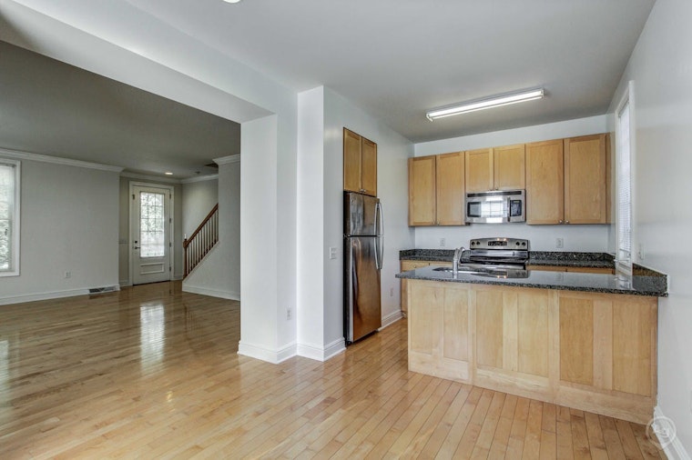 Renting in Pittsburgh: What will $1,100 get you?