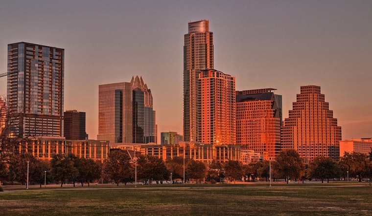Top Austin news: SWAT callout ends with 1 dead; woman sues Lime for 'out of control' scooter; more