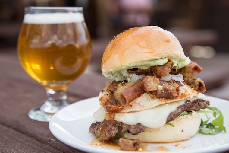 El Paso's top 5 beer bars to visit now