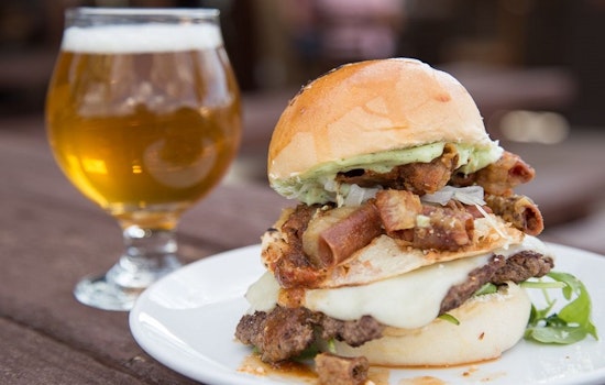 El Paso's top 5 beer bars to visit now