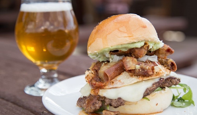 El Paso's top 5 beer bars to visit now