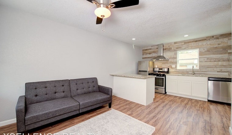 The most inexpensive apartment rentals for rent in Mahncke Park, San Antonio