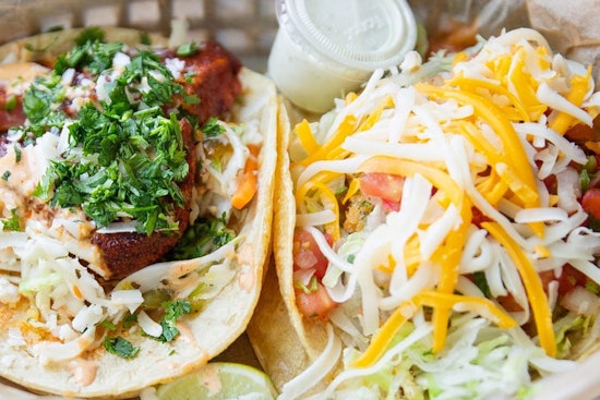 #Trending: What's heating up Austin's food scene this month