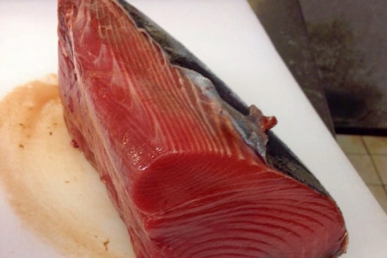 The top 5 steakhouses for a special occasion in Tulsa