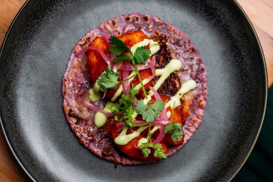 Mexican and more: What's trending on San Diego's food scene?