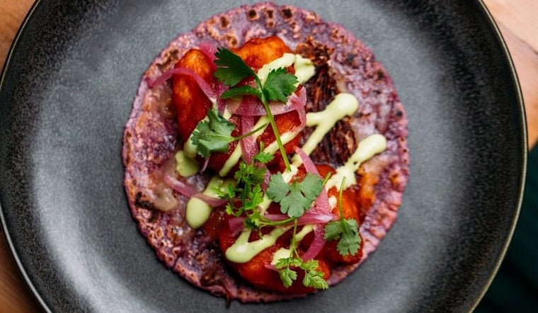 Mexican and more: What's trending on San Diego's food scene?