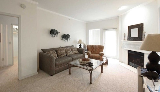 Renting in Tulsa: What will $900 get you?