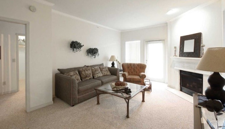 Renting in Tulsa: What will $900 get you?