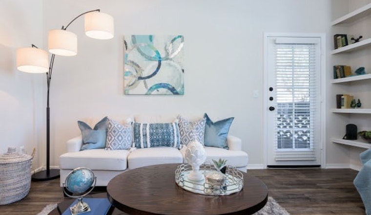 Renting in Mesa: What will $1,100 get you?