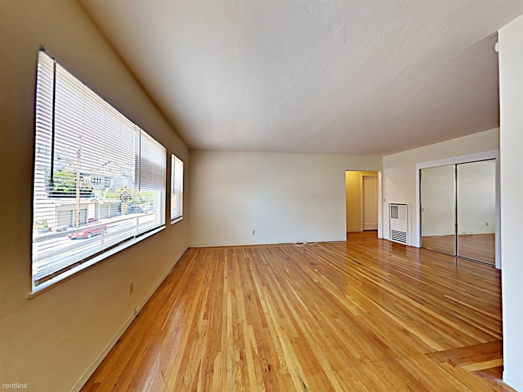 Renting in Oakland: What will $2,500 get you?