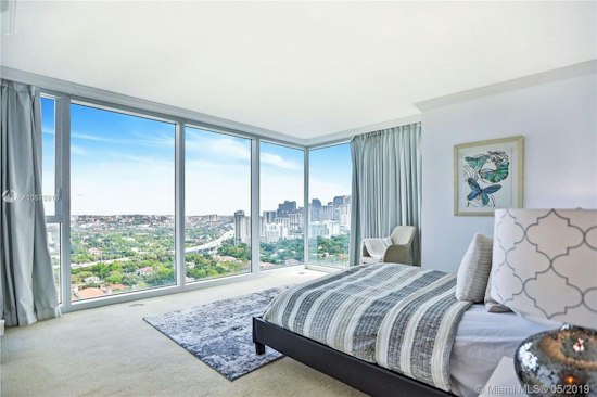 3 Downtown Miami open houses to check out this weekend