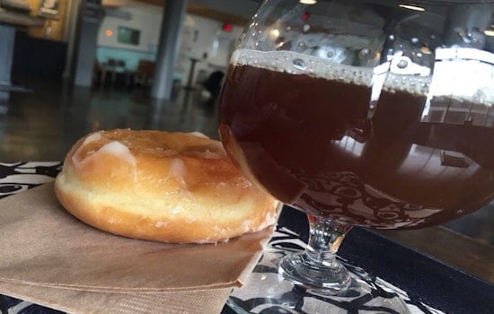 Kansas City's top 5 breweries, ranked