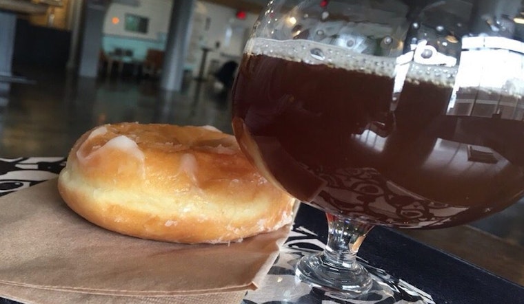 Kansas City's top 5 breweries, ranked