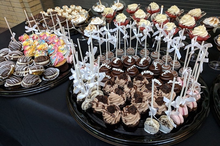 Pittsburgh's top 3 bakeries to visit now