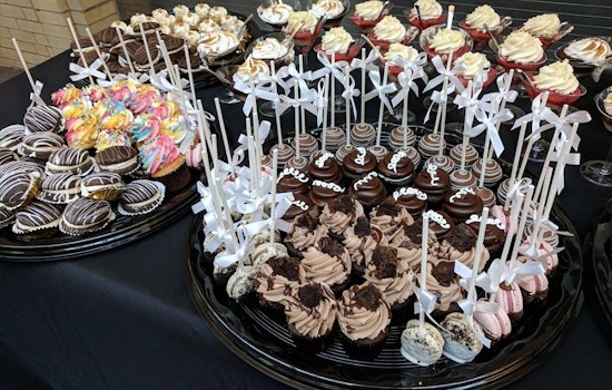 Pittsburgh's top 3 bakeries to visit now