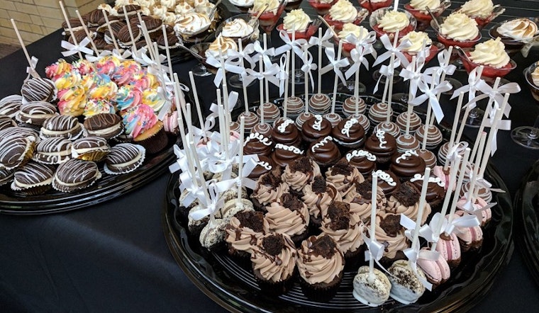 Pittsburgh's top 3 bakeries to visit now