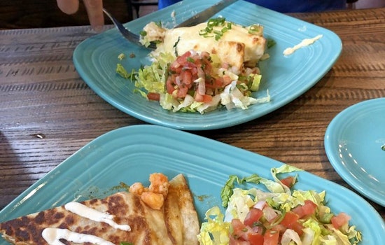 New bar Papi's Tacos now open in Hampden