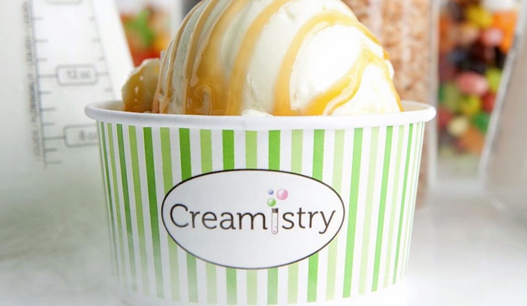 Check out the 3 freshest new businesses to open in Dallas