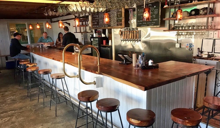 Virginia Beach's top 5 breweries to visit now
