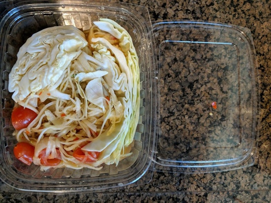 The 3 best Laotian spots in Fort Worth
