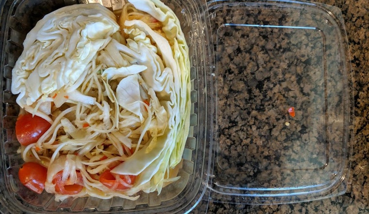 The 3 best Laotian spots in Fort Worth
