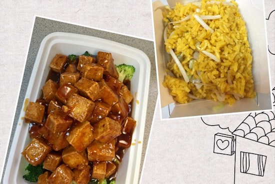 Tampa's 5 favorite spots to find low-priced Chinese food
