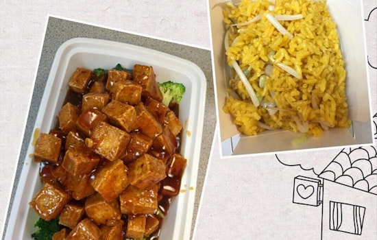 Tampa's 5 favorite spots to find low-priced Chinese food