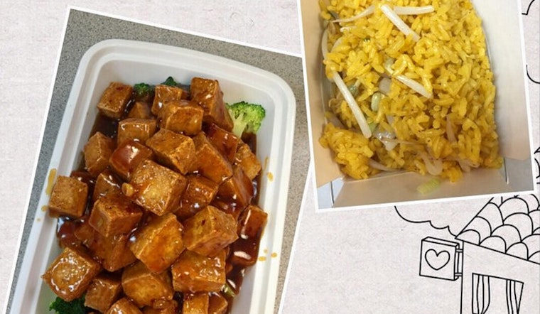 Tampa's 5 favorite spots to find low-priced Chinese food