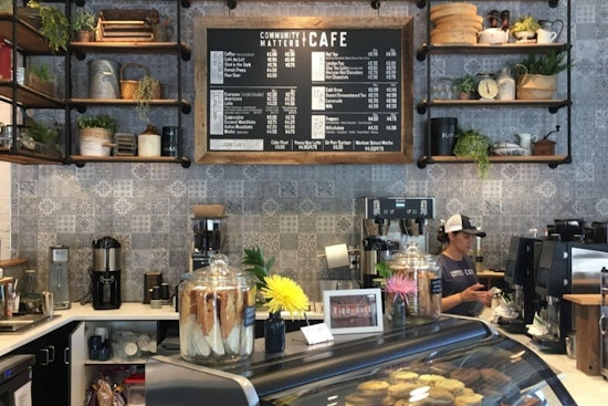 Craving salads? Check out these 3 new Charlotte spots