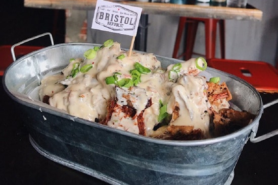 Get to know the 4 newest businesses to open in Columbus