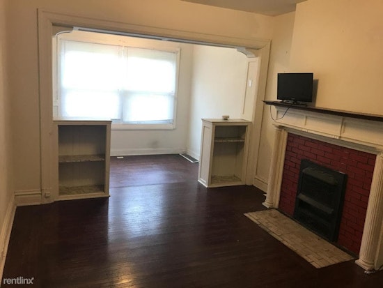 Renting in Pittsburgh: What will $900 get you?