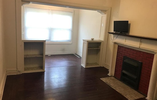 Renting in Pittsburgh: What will $900 get you?