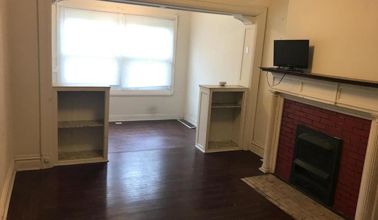 Renting in Pittsburgh: What will $900 get you?