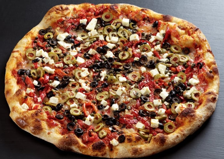 Are these trending Boston restaurants on your radar?