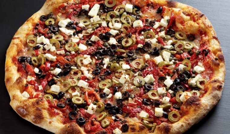 Are these trending Boston restaurants on your radar?