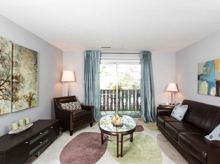 The most affordable apartment rentals for rent in Far Eastside, Indianapolis