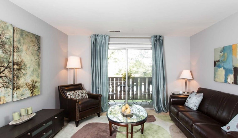 The most affordable apartment rentals for rent in Far Eastside, Indianapolis