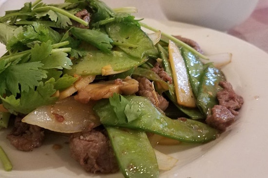 Indianapolis' 3 favorite spots to find budget-friendly Vietnamese eats