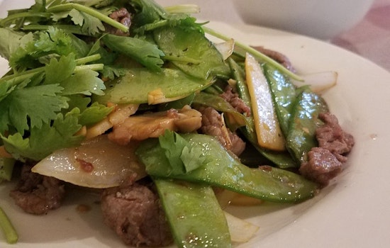 Indianapolis' 3 favorite spots to find budget-friendly Vietnamese eats