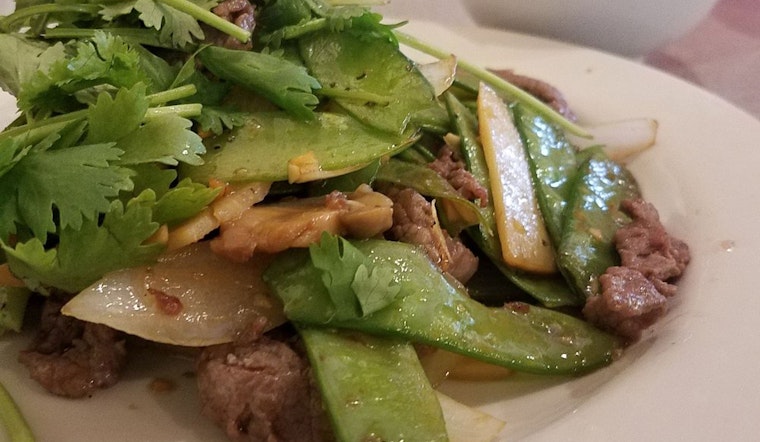 Indianapolis' 3 favorite spots to find budget-friendly Vietnamese eats